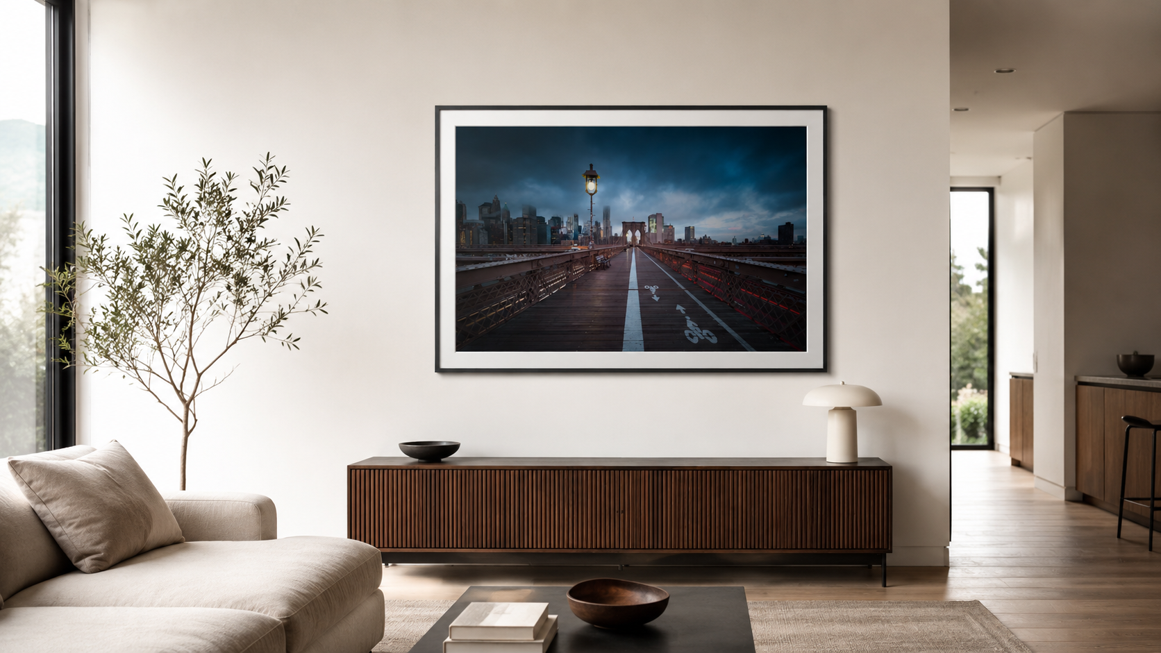 Urban Inspirations #5