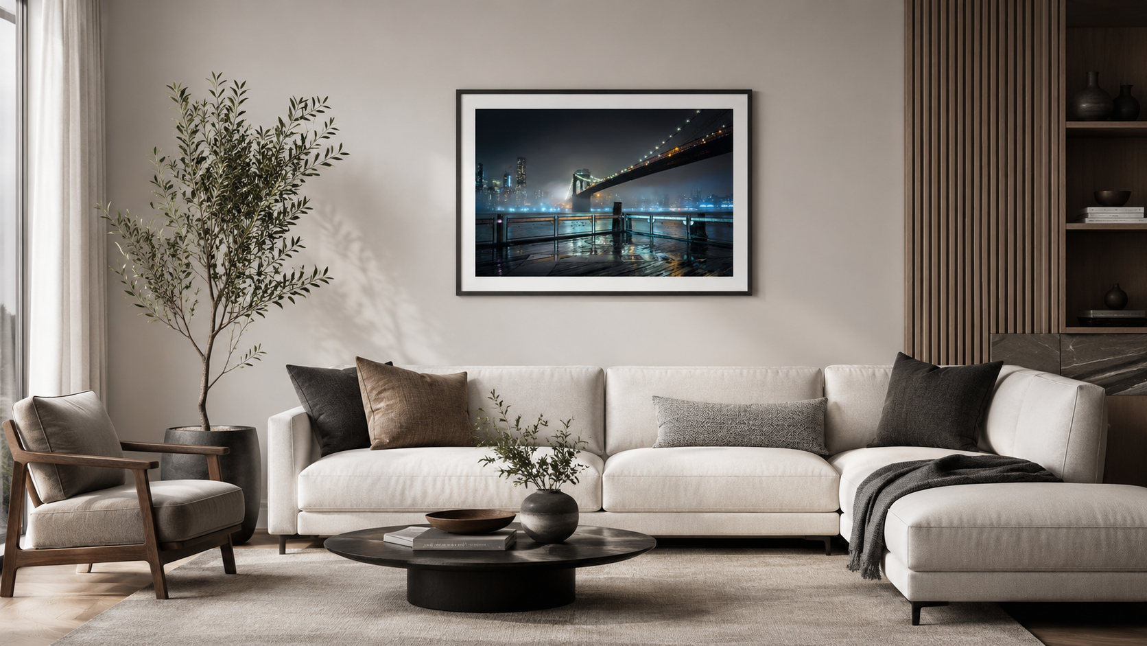 Urban Inspirations #6