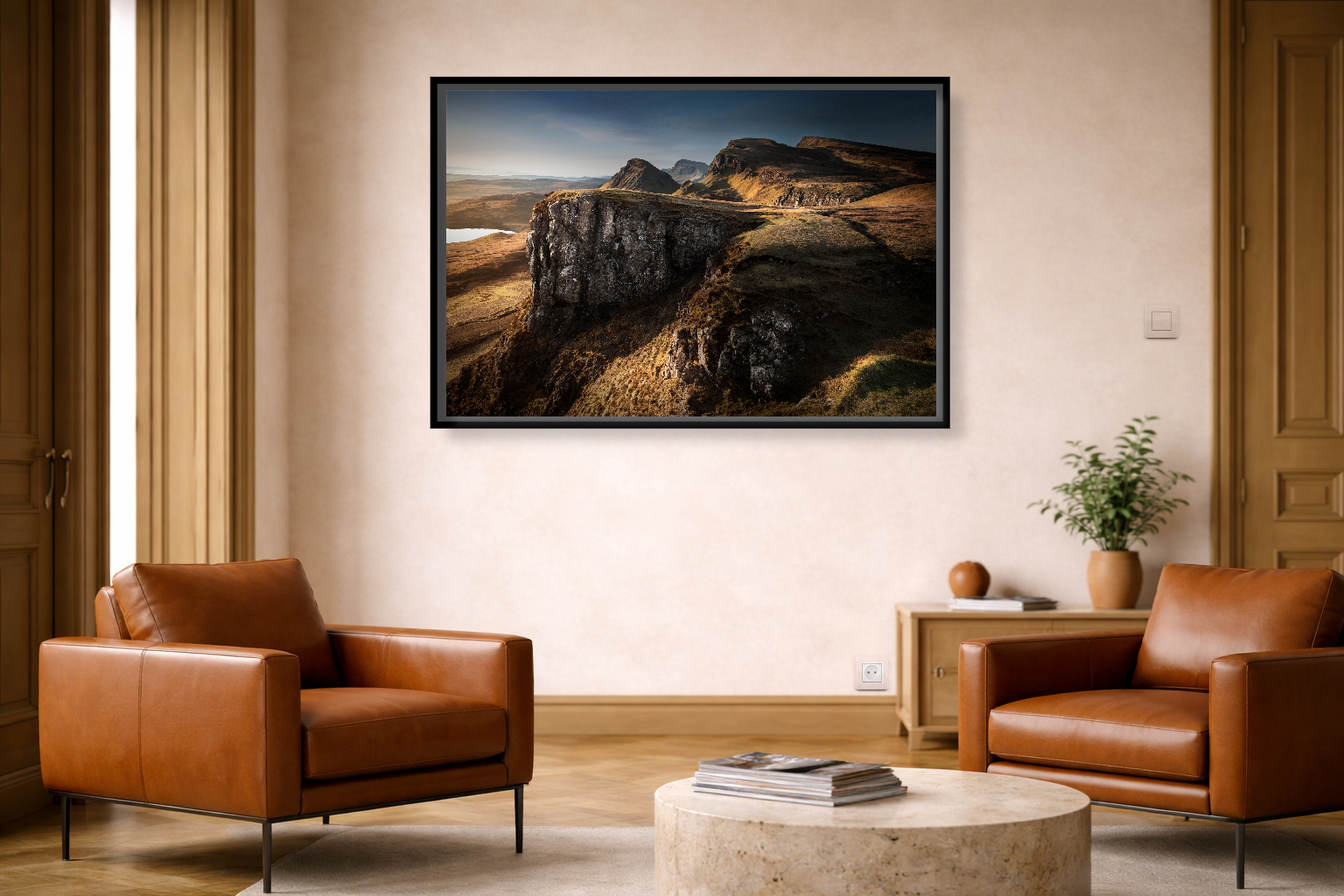 Nature Inspirations #3