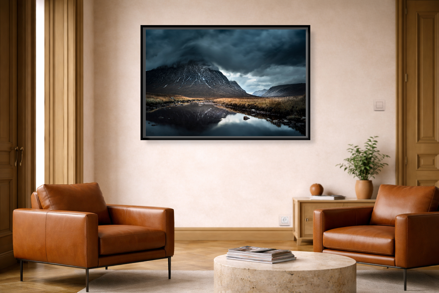 Nature Inspirations #4