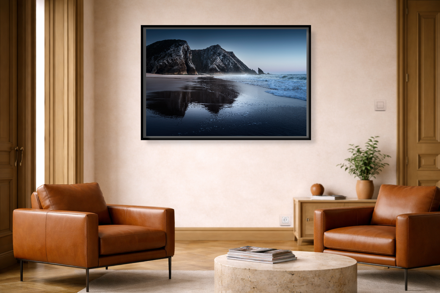 Nature Inspirations #5