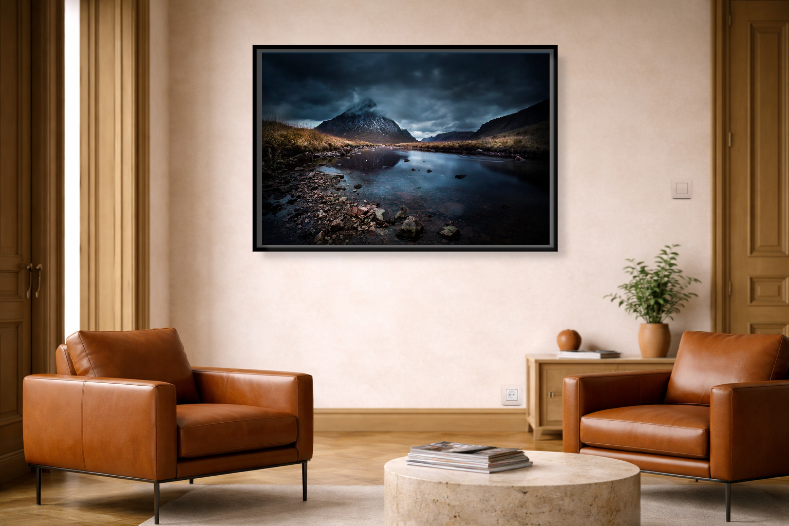 Nature Inspirations #6