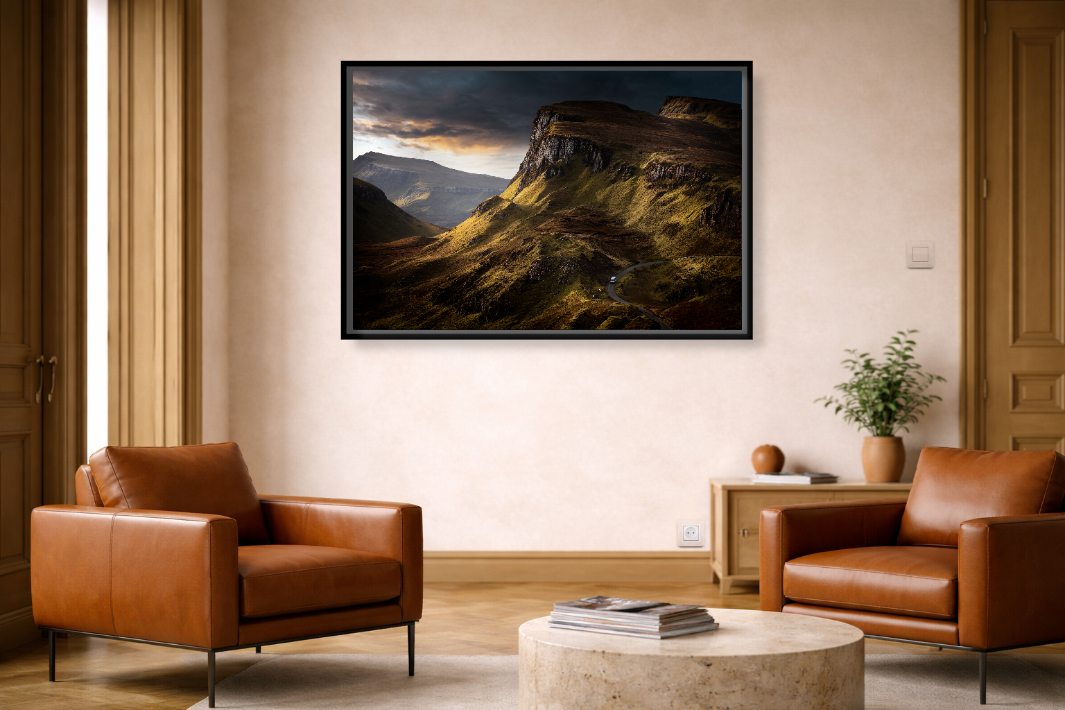 Nature Inspirations #9