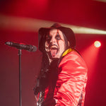 Avatar - Photographie par Kikevist