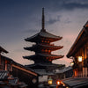 Blue_Hour_in_Kyoto_Edouard_SALMON