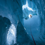 Dans les entrailles - Photographie par Colonel