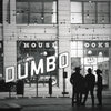 Dumbo