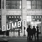 Dumbo