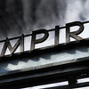 Empire