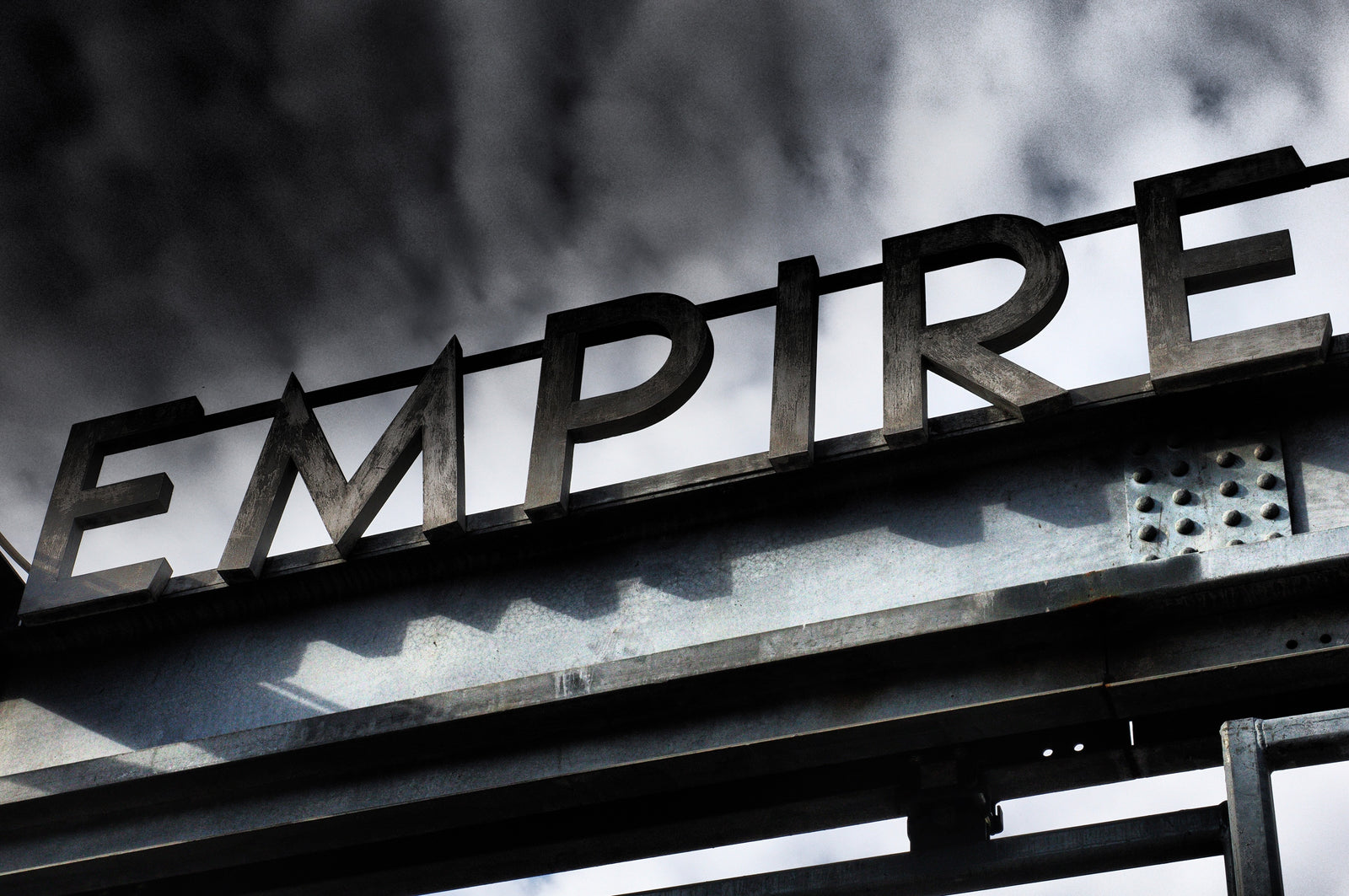 Empire