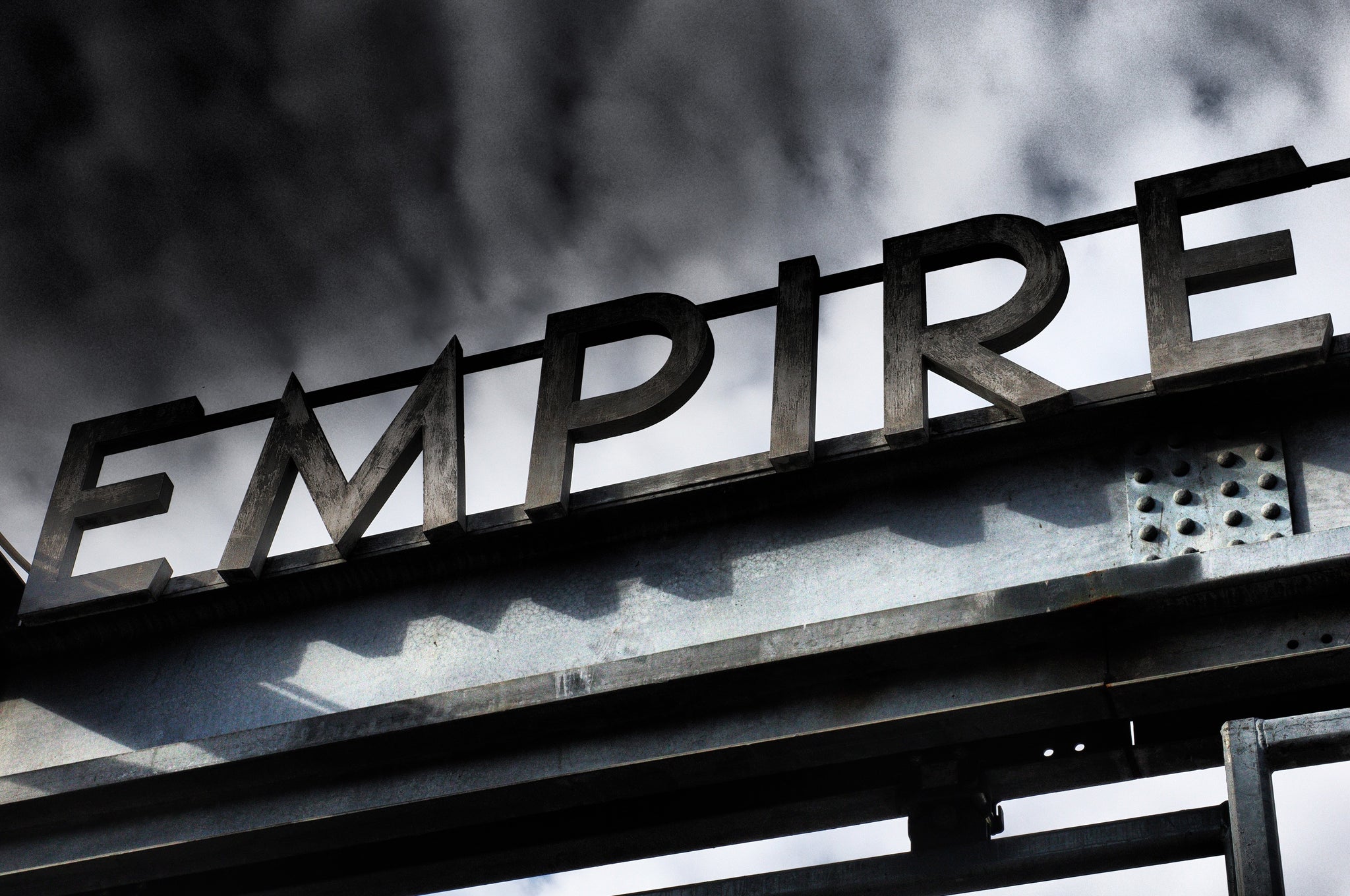 Empire