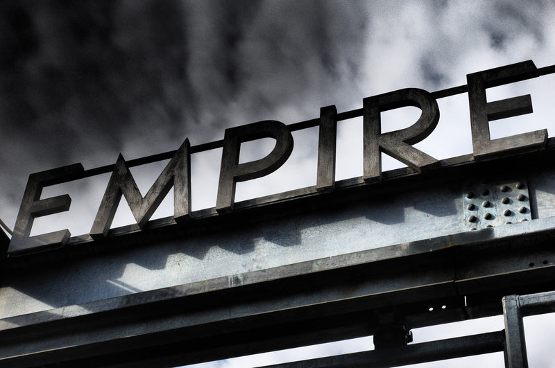 Empire