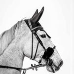 En piste - Photographie par Taniere