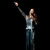 Epica - Photographie par Kikevist