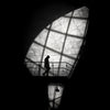 Window on the Unknown