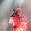 Five finger death punch#1 - Photographie par Kikevist
