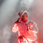 Five finger death punch#1 - Photographie par Kikevist