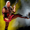 Five finger death punch#2 - Photographie par Kikevist