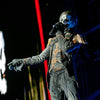 Gost - Photographie par Kikevist