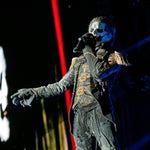 Gost - Photographie par Kikevist