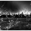 Gotham - Photographie par Delacote
