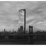 Gray View