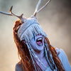 Heilung - Photographie par Kikevist
