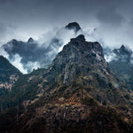 Inspirations Natures #11 - Photographie par Gaudencio