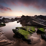 Inspirations Natures #12 - Photographie par Gaudencio