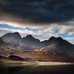 Inspirations Natures #13 - Photographie par Gaudencio