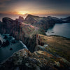 Inspirations Natures #1 - Photographie par Gaudencio