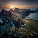 Inspirations Natures #1 - Photographie par Gaudencio