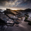 Inspirations Natures #2 - Photographie par Gaudencio