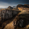 Inspirations Natures #3 - Photographie par Gaudencio