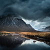 Inspirations Natures #4 - Photographie par Gaudencio