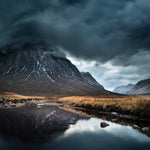 Inspirations Natures #4 - Photographie par Gaudencio