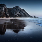 Inspirations Natures #5 - Photographie par Gaudencio