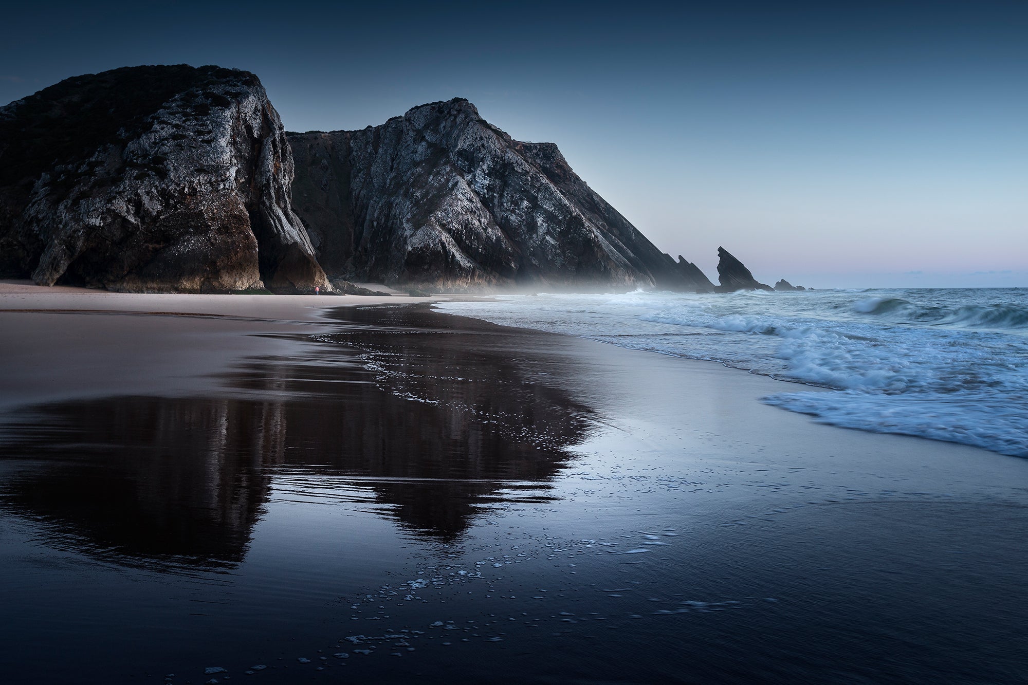 Inspirations Natures #5 - Photographie par Gaudencio
