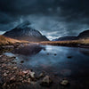 Inspirations Natures #6 - Photographie par Gaudencio