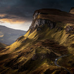 Inspirations Natures #9 - Photographie par Gaudencio
