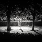 Interstice - Photographie par Meunier