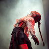 Jinger#2 - Photographie par Kikevist