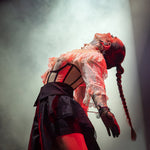 Jinger#2 - Photographie par Kikevist