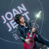 Joan Jett - Photographie par Kikevist