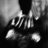 Les Lisières#2 - Photographie par Delacote