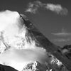 Phantom Everest