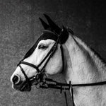 The elegance of calm