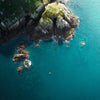 The Emerald Coast