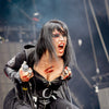 Lacuna Coil - Photographie par Kikevist