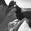 Les funambules - Photographie par Colonel